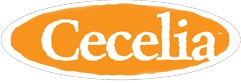 Cecelia Packing Corporation